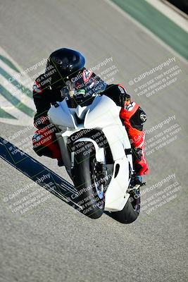 media/Dec-12-2025-2WTD (Fri) [[7c7cc9b1da]]/B Group/Session 5/